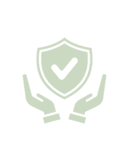 Safety & Responsibility